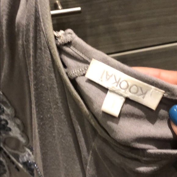 Top - Picture 3 of 4